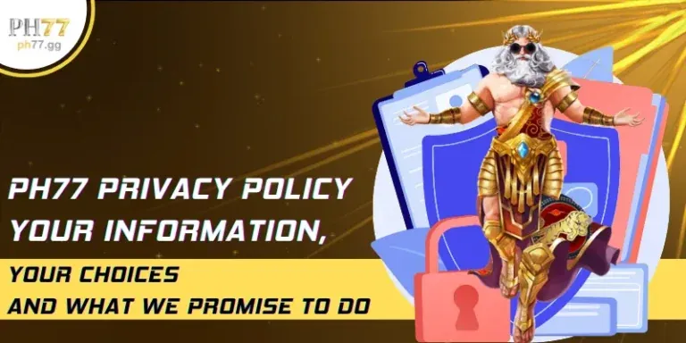 Ứng Dụng Di Động ggg88