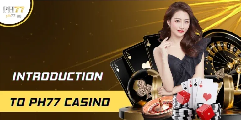 Các phương thức nạp rút tiền tại GGG88