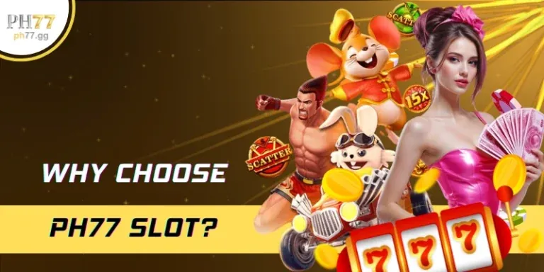Game nổ hũ Đảo Kho Báu