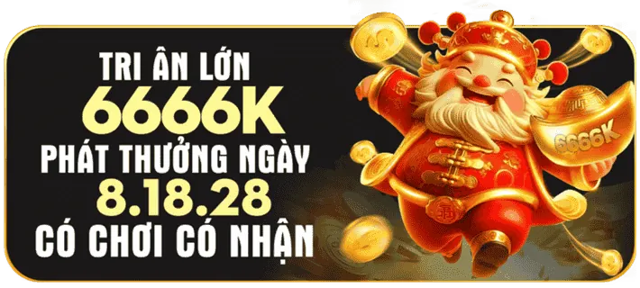 Ra mắt game mới tại ggg88