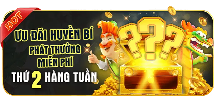 Đặt ngân sách rõ ràng