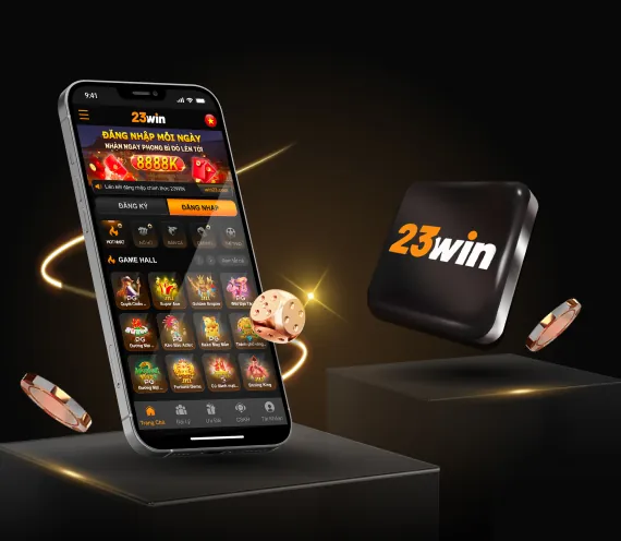 Giao diện game bắn cá GGG88