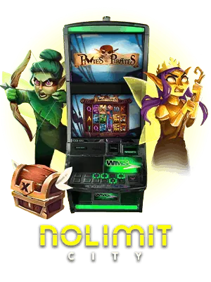 Trải nghiệm mượt mà ggg88