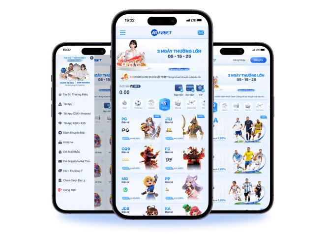 Khuyến mãi sự kiện GGG88