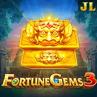 Hướng dẫn tải app ggg88
