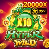 Biểu tượng cookie và công nghệ theo dõi trên trang web ggg88 đăng nhập