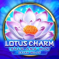 Không đặt cược cảm tính