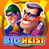 Công nghệ mã hóa SSL 128 bit