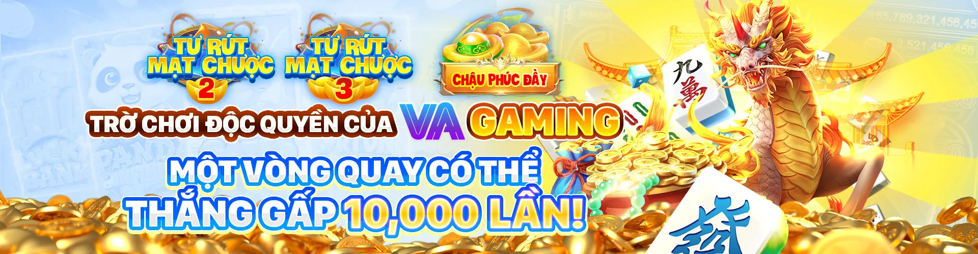 Sảnh casino trực tuyến sang trọng tại GGG88