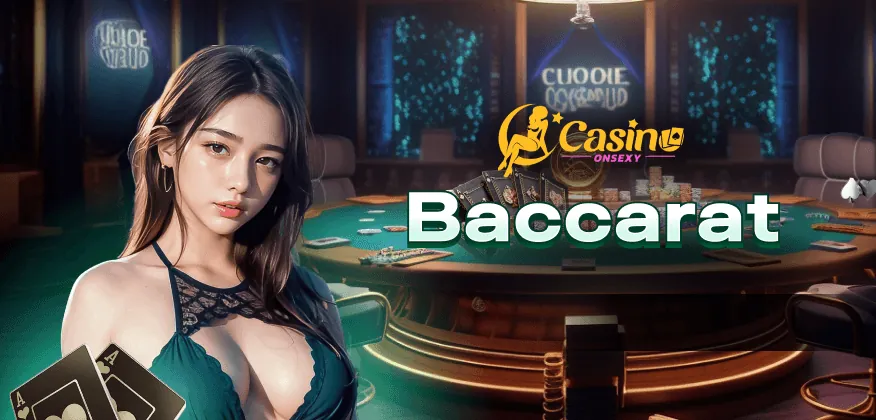Hoàn trả không giới hạn GGG88