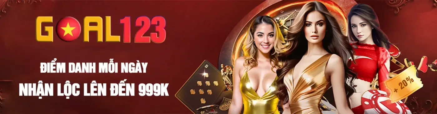 Banner khuyến mãi ggg88