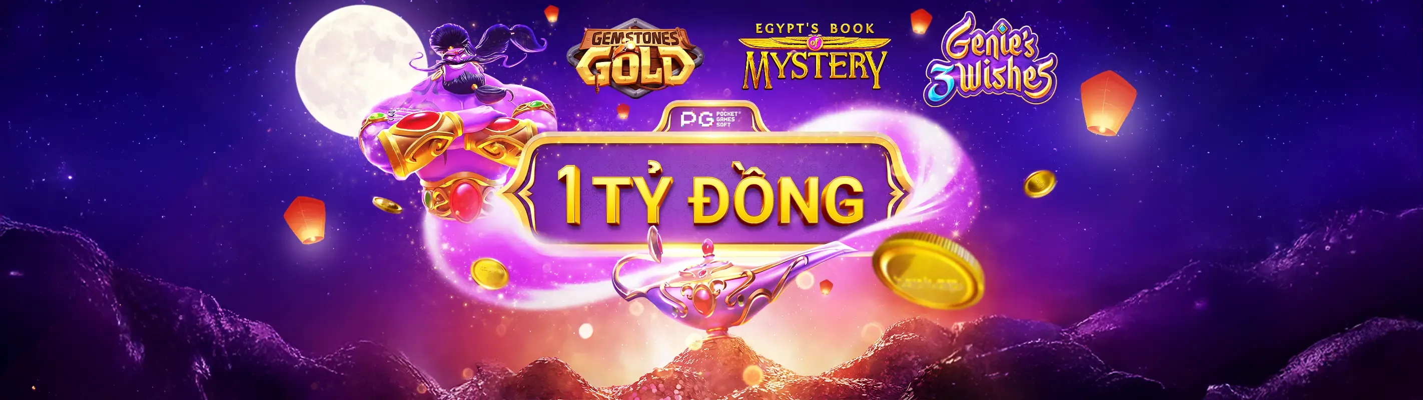 Tải ứng dụng ggg88 đăng nhập