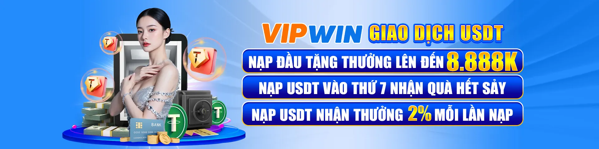 Tổng quan các phương thức thanh toán an toàn tại ggg88 đăng nhập