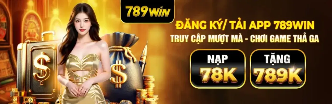 Hình ảnh banner game nổ hũ ggg88 đăng nhập
