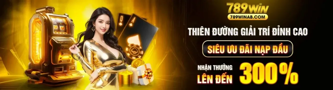 Giao diện ggg88 đăng nhập hiện đại với các trò chơi đa dạng