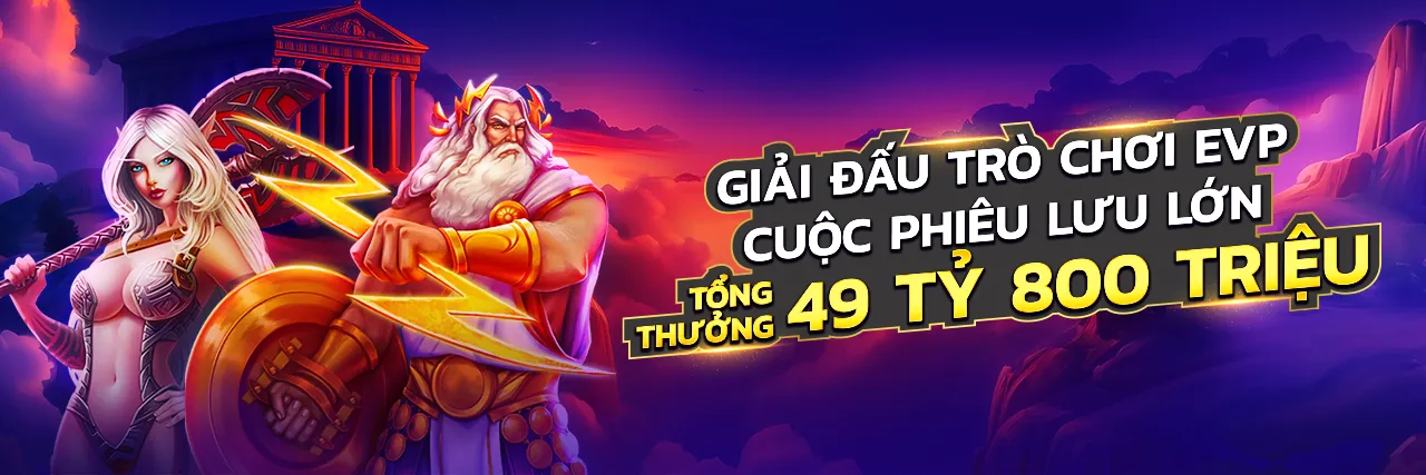 Khuyến mãi GGG88 đăng nhập 2026