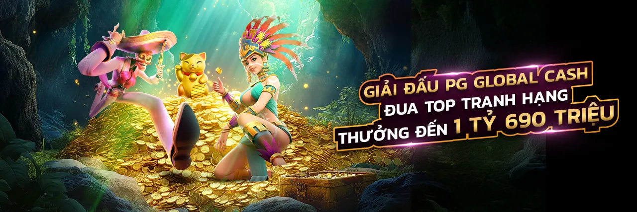 Hình ảnh chào mừng đăng nhập ggg88 an toàn