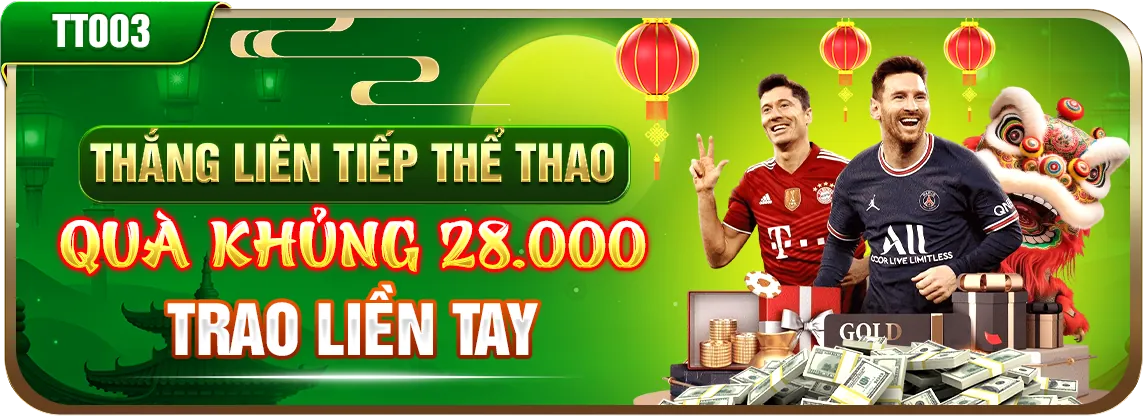 Hình ảnh banner Câu Hỏi Thường Gặp ggg88 đăng nhập