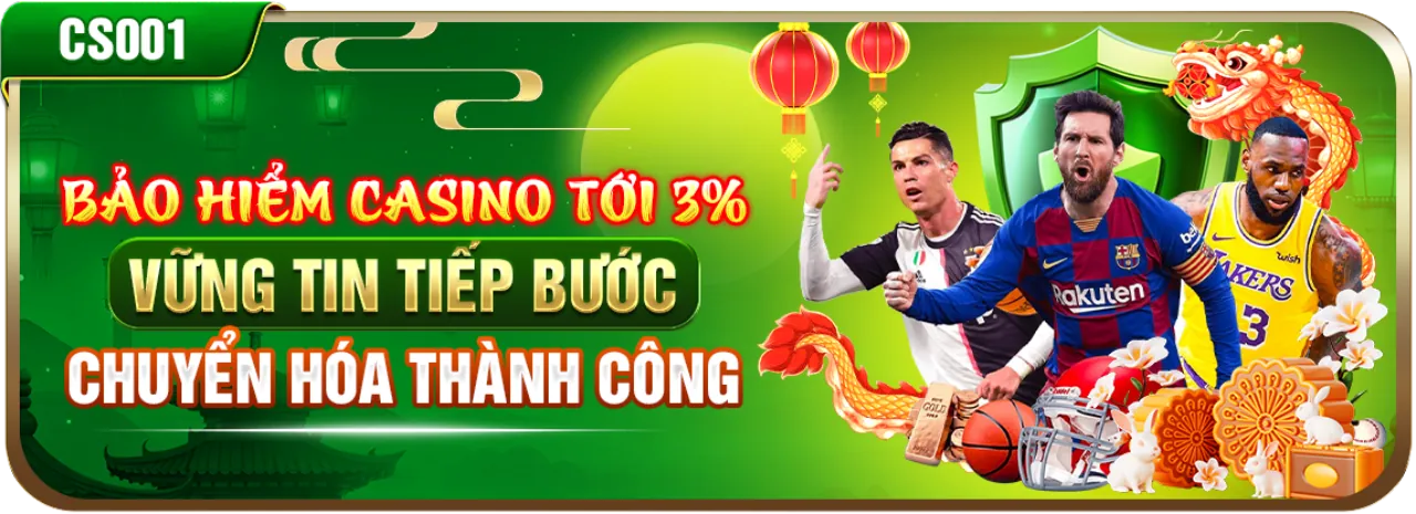 Biểu tượng bảo mật dữ liệu và quyền riêng tư tại ggg88 đăng nhập