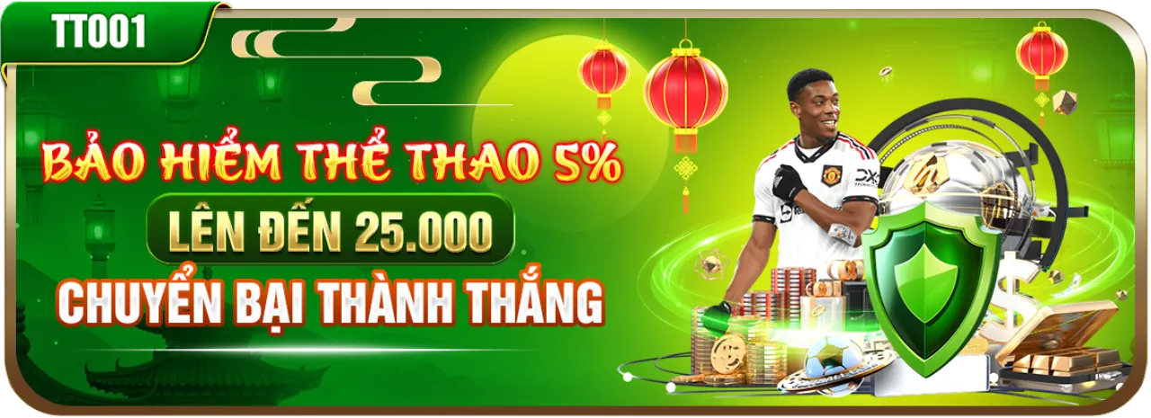 Hình ảnh chính trang đăng ký ggg88