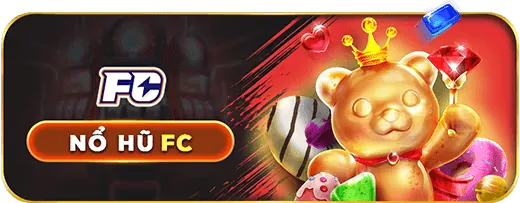 Ưu điểm chơi bắn cá tại GGG88