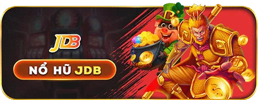Ví Điện Tử ZaloPay, MoMo, ViettelPay tại ggg88