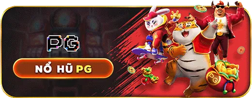 Hướng dẫn đăng nhập và chơi bắn cá GGG88