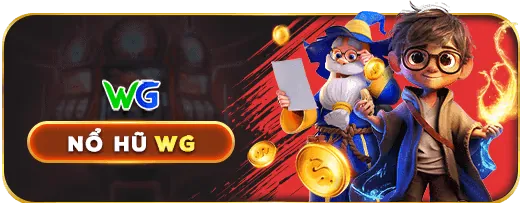 Chuyển Khoản Ngân Hàng Địa Phương ggg88
