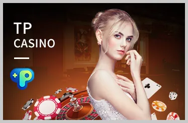 Bắn Cá Rồng GGG88