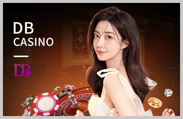 Vua Bắn Cá GGG88