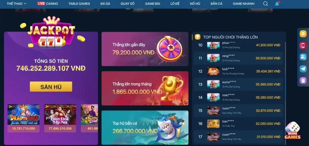 Banner khuyến mãi ggg88 đăng nhập