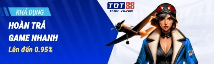 Trải nghiệm casino vip ggg88