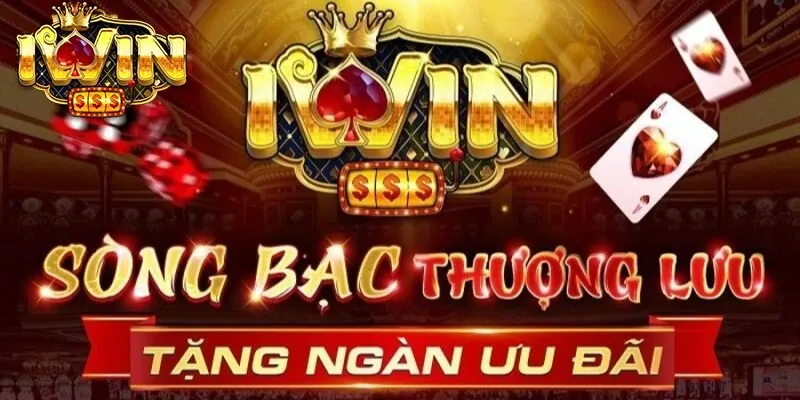 Biểu tượng giới hạn cá cược