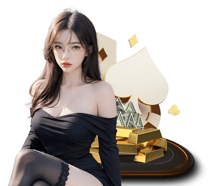Cam Kết Của ggg88 Với Người Chơi