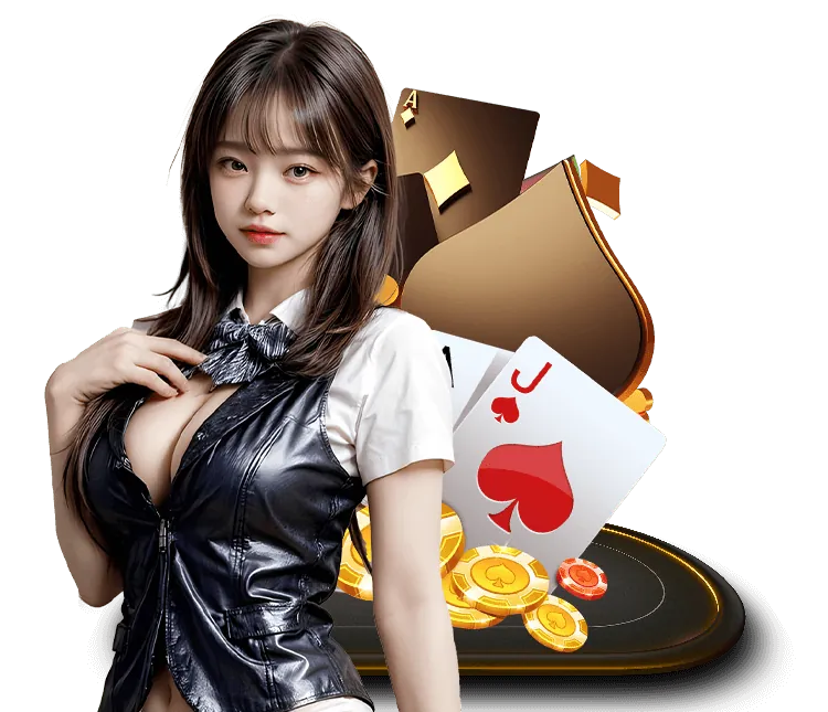 Trò chơi Bắn Cá GGG88
