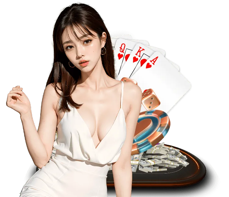 Trải nghiệm Live Casino GGG88