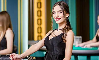 Đội ngũ hỗ trợ khách hàng ggg88