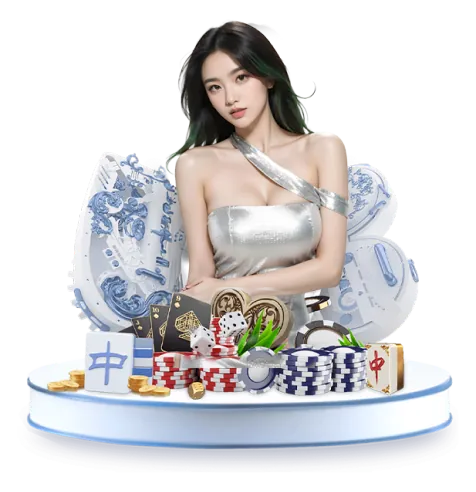 Kho game đa dạng của GGG88 trên ứng dụng di động